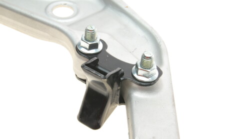 Фото 6 - Рычаг Solgy 204173