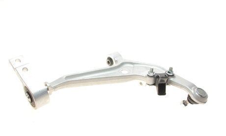 Фото 7 - Рычаг Solgy 204173