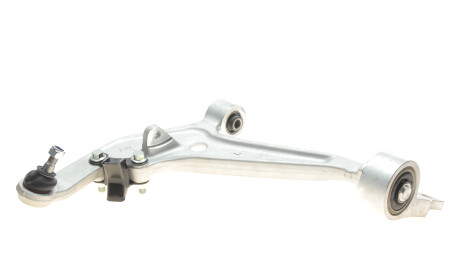 Фото 8 - Рычаг Solgy 204173