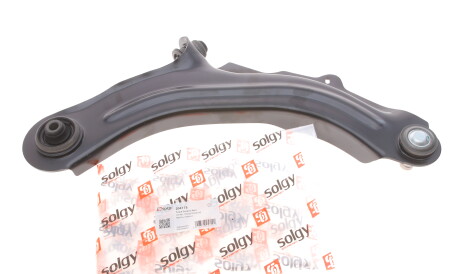 Фото 3 - Ричаг Solgy 204175