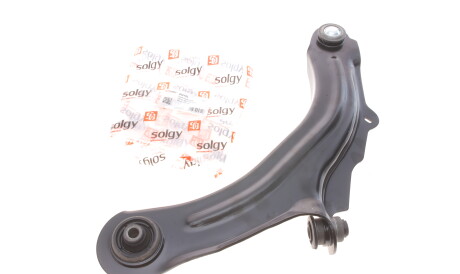 Фото 3 - Ричаг Solgy 204176