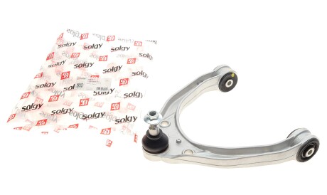 Фото 2 - Ричаг Solgy 204177