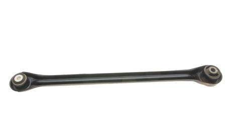 Фото 3 - Ричаг Solgy 204178