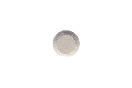 Фото 3 - Автозапчасть Solgy 204207