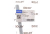 Миниатюра изображения 2 - Автозапчасть Solgy 204213