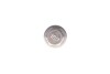 Мініатюра 3 - Автозапчастина Solgy 204215