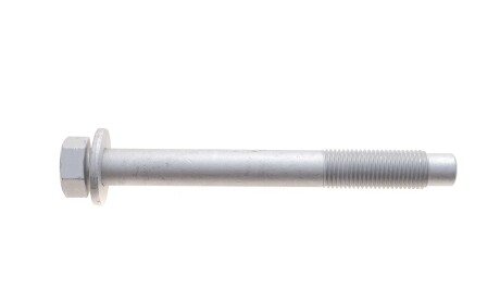 Фото товара Автозапчасть Solgy 204231 : Купить на tto.com.ua