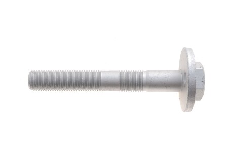 Фото товара Автозапчасть Solgy 204235 : Купить на tto.com.ua