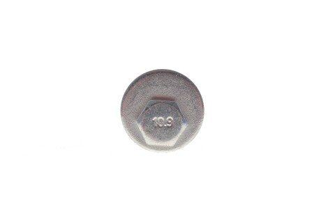 Фото 3 - Автозапчасть Solgy 204236