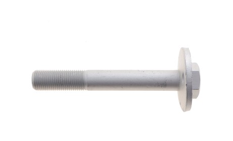 Фото товара Автозапчасть Solgy 204239 : Купить на tto.com.ua