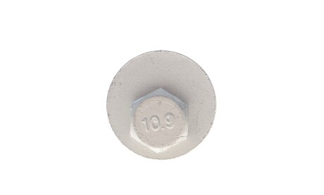 Фото 3 - Автозапчасть Solgy 204240