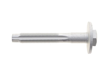 Фото товара Автозапчасть Solgy 204240 : Купить на tto.com.ua