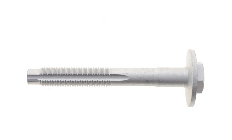 Фото товара Автозапчасть Solgy 204241 : Купить на tto.com.ua