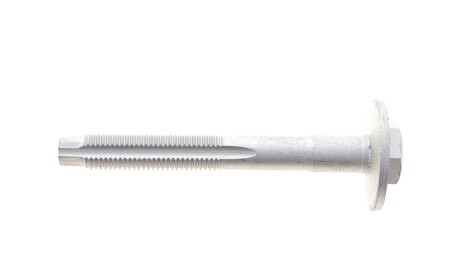 Фото товара Автозапчасть Solgy 204242 : Купить на tto.com.ua