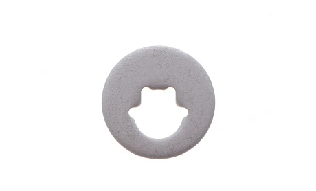 Фото товара Автозапчасть Solgy 204246 : Купить на tto.com.ua