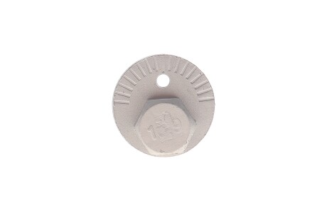 Фото 3 - Автозапчасть Solgy 204249