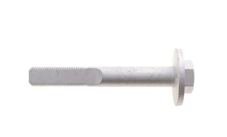 Фото товара Автозапчасть Solgy 204249 : Купить на tto.com.ua