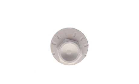 Фото 3 - Автозапчасть Solgy 204251