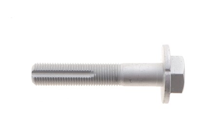 Фото товара Автозапчасть Solgy 204252 : Купить на tto.com.ua