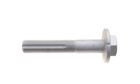 Фото товара Автозапчасть Solgy 204253 : Купить на tto.com.ua