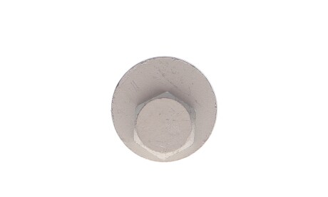 Фото 3 - Автозапчасть Solgy 204254