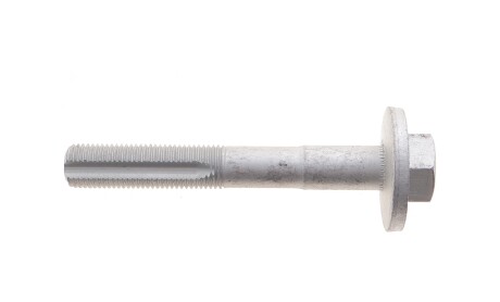 Фото товара Автозапчасть Solgy 204254 : Купить на tto.com.ua