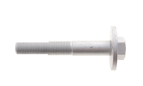 Фото товара Автозапчастина Solgy 204256 : Купить на tto.com.ua