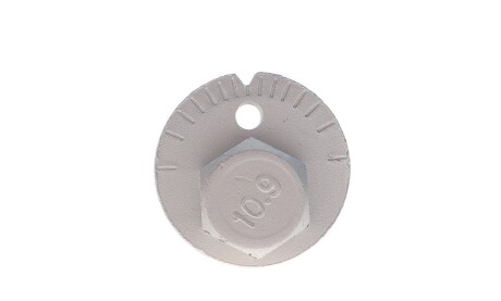 Фото 3 - Автозапчасть Solgy 204257