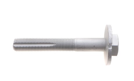 Фото товара Автозапчасть Solgy 204257 : Купить на tto.com.ua