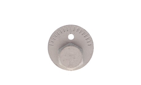 Фото 3 - Автозапчасть Solgy 204258