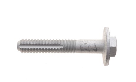 Фото 4 - Автозапчасть Solgy 204258