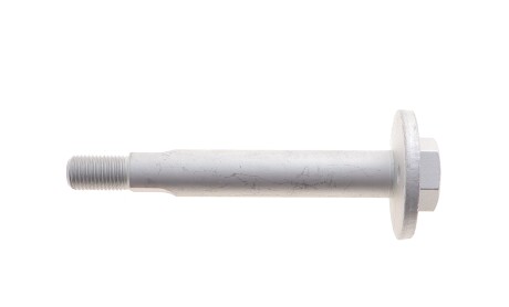 Фото товара Автозапчасть Solgy 204259 : Купить на tto.com.ua