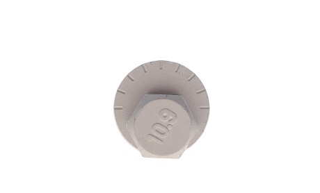 Фото 3 - Автозапчасть Solgy 204263