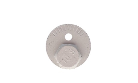 Фото 3 - Автозапчастина Solgy 204264