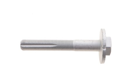 Фото товара Автозапчасть Solgy 204267 : Купить на tto.com.ua