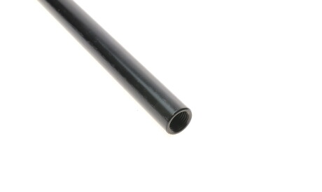 Фото 2 - Рулевая тяга Solgy 205002