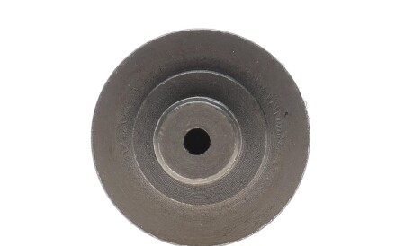 Фото 3 - Рулевая тяга Solgy 205006