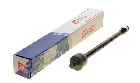 Фото 3 - Рульова тяга Solgy 205009