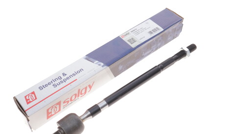 Фото 2 - Рульова тяга Solgy 205010