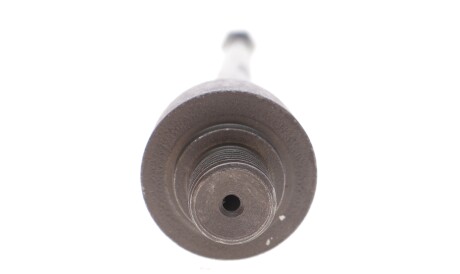 Фото 3 - Рульова тяга Solgy 205010