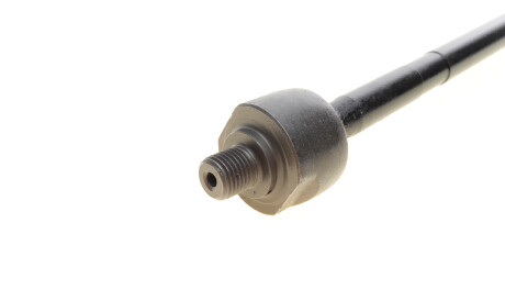 Фото 3 - Рульова тяга Solgy 205013