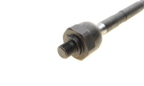 Фото 3 - Рульова тяга Solgy 205014