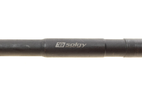 Фото 5 - Рульова тяга Solgy 205014