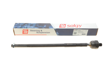 Фото 7 - Рульова тяга Solgy 205014