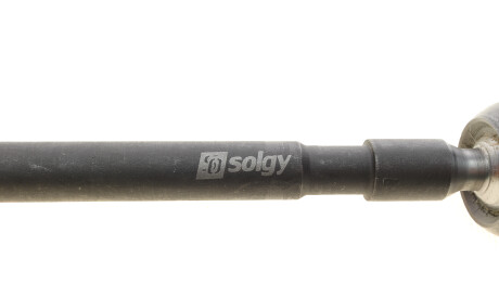 Фото 2 - Рулевая тяга Solgy 205024
