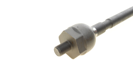 Фото 3 - Рулевая тяга Solgy 205024