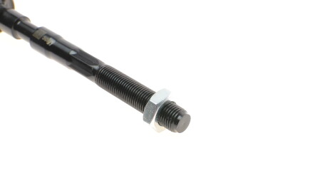 Фото 2 - Рулевая тяга Solgy 205025