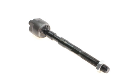 Фото 3 - Рулевая тяга Solgy 205025