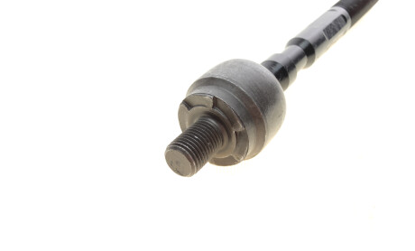 Фото 4 - Рульова тяга Solgy 205027