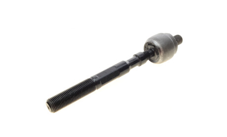 Фото 6 - Рульова тяга Solgy 205027